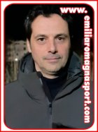 Francesco Forni