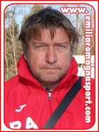 Athos Righi