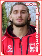 Davide Denti