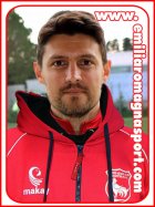 Cristian Alessandrini