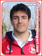 Lorenzo Federici
