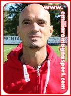 Valentino Santi