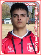 Michele Rizzi