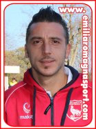 Luca Stefanelli