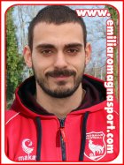 Nicola Pensalfini