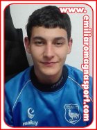 Tommaso Marangoni