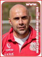Roberto Fiorile