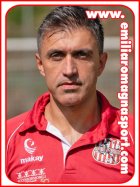 Mirco Prete