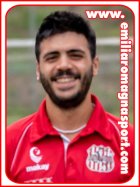 Antonio Ferdinando Donnarumma