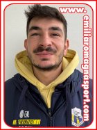 Davide Guidi