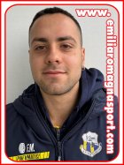 Andrea Piattelli