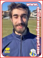 Thomas Cappellacci