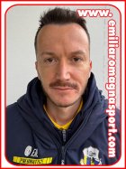 Andrea Longhi