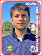 Gianluca Fucili