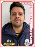 Federico Barca