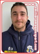 Lorenzo Paoloni
