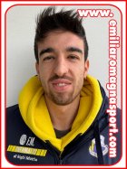 Riccardo Demetri