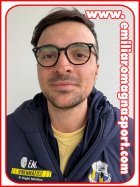 Matteo Di Lorenzi