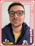 Matteo Di Lorenzi