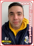 Francesco Righi