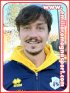 Marco Becilli