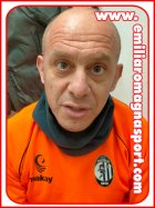 Gianluca Panicali