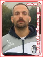 Mattia Clini