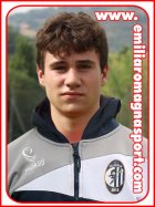 Samuele Signorotti