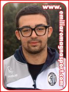 Michele D'Onofirio