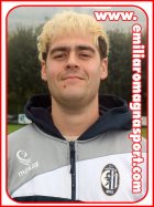 Gianmarco Battazza