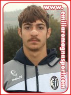 Tommaso Feliciotti