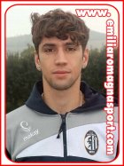 Gennaro Pecoraro