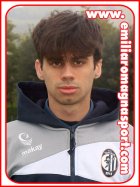 Andrea D'Agostino