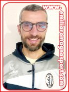 Michele Corsucci