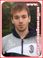 Alberto Balestrieri