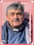Giancarlo Spezi