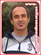 Marco Macchini