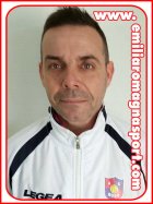 Massimo Brini