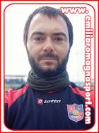 Pasquale Matarazzo