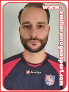 Emanuele Berti