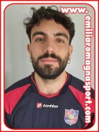 Giuseppe Ferla
