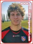 Filippo Mantovani