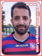 Marco Totano
