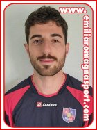 Giuseppe La Licata
