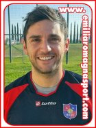 Giorgio Coppotelli