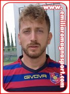 Donato Caso