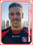 Emanuele Ferroni
