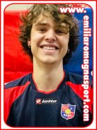 Tommaso Cazzanti