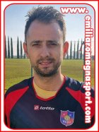 Mihai Ovidiu Fechete