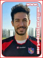 Federico Marini